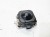 RADAR DISTRONIC SENSOR PRAWY AUDI A6 C7 A7 4G0907574A 4G0907561B