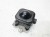 RADAR DISTRONIC SENSOR PRAWY AUDI A6 C7 A7 4G0907574A 4G0907561B