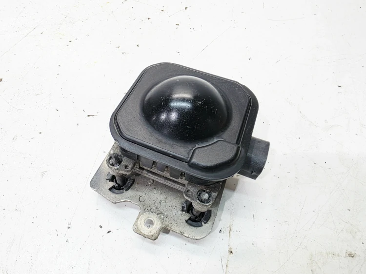 RADAR DISTRONIC SENSOR PRAWY AUDI A6 C7 A7 4G0907574A 4G0907561B