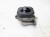 RADAR DISTRONIC SENSOR PRAWY AUDI A6 C7 A7 4G0907574A 4G0907561B