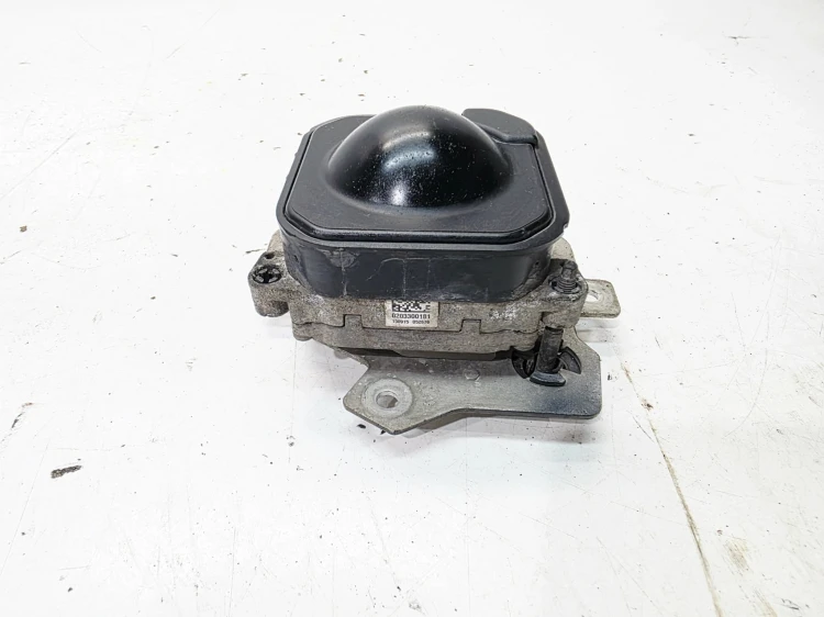 RADAR DISTRONIC SENSOR PRAWY AUDI A6 C7 A7 4G0907574A 4G0907561B