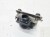 RADAR DISTRONIC SENSOR PRAWY AUDI A6 C7 A7 4G0907574A 4G0907561B