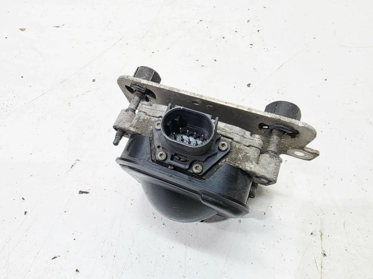 RADAR DISTRONIC SENSOR PRAWY AUDI A6 C7 A7 4G0907574A 4G0907561B