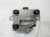 RADAR DISTRONIC SENSOR PRAWY AUDI A6 C7 A7 4G0907574A 4G0907561B