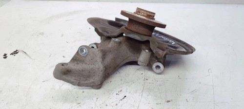 ZWROTNICA PRAWY TYŁ AUDI Q3 F3 VW SEAT 3Q0505436