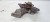 ZWROTNICA PRAWY TYŁ AUDI Q3 F3 VW SEAT 3Q0505436