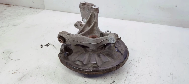 ZWROTNICA PRAWY TYŁ AUDI Q3 F3 VW SEAT 3Q0505436
