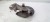 ZWROTNICA PRAWY TYŁ AUDI Q3 F3 VW SEAT 3Q0505436