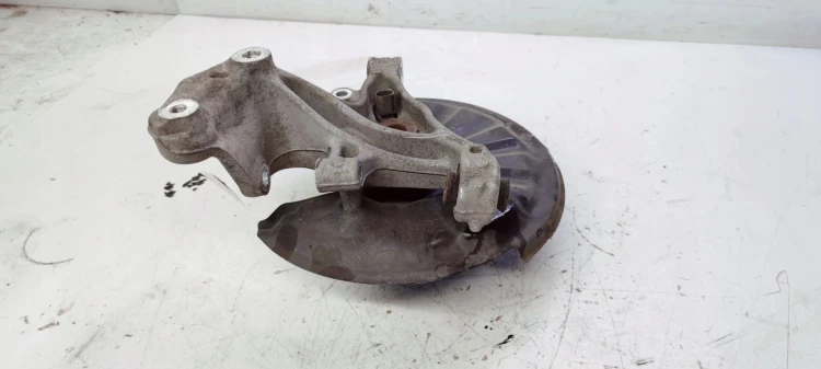 ZWROTNICA PRAWY TYŁ AUDI Q3 F3 VW SEAT 3Q0505436