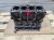 BLOK SILNIKA AUDI VOLKSWAGEN SEAT SKODA 2.0 TDI CBA 1/26
