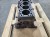 BLOK SILNIKA AUDI VOLKSWAGEN SEAT SKODA 2.0 TDI CBA 1/26