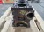 BLOK SILNIKA AUDI VOLKSWAGEN SEAT SKODA 2.0 TDI CBA 1/26
