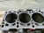 BLOK SILNIKA AUDI VOLKSWAGEN SEAT SKODA 2.0 TDI CBA 1/26
