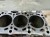 BLOK SILNIKA AUDI VOLKSWAGEN SEAT SKODA 2.0 TDI CBA 1/26