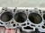 BLOK SILNIKA AUDI VOLKSWAGEN SEAT SKODA 2.0 TDI CBA 1/26