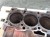 BLOK SILNIKA AUDI VOLKSWAGEN SEAT SKODA 2.0 TDI CBA 1/26