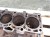 BLOK SILNIKA AUDI VOLKSWAGEN SEAT SKODA 2.0 TDI CBA 1/26