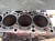 BLOK SILNIKA AUDI VOLKSWAGEN SEAT SKODA 2.0 TDI CBA 1/26