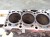 BLOK SILNIKA AUDI VOLKSWAGEN SEAT SKODA 2.0 TDI CBA 1/26