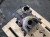 BLOK SILNIKA AUDI VOLKSWAGEN SEAT SKODA 2.0 TDI CBA 1/26