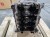 BLOK SILNIKA AUDI VOLKSWAGEN SEAT SKODA 2.0 TDI CBA 1/26