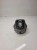 PODUSZKA SILNIKA L P AUDI A4 B8 A5 8T 8K0199381KD