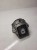 PODUSZKA SILNIKA L P AUDI A4 B8 A5 8T 8K0199381KD