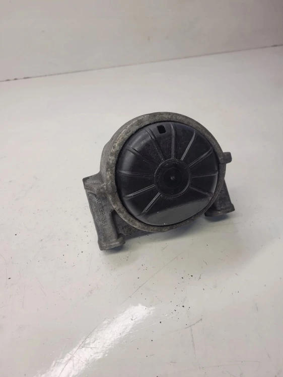 PODUSZKA SILNIKA L P AUDI A4 B8 A5 8T 8K0199381KD