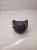 PODUSZKA SILNIKA L P AUDI A4 B8 A5 8T 8K0199381KD