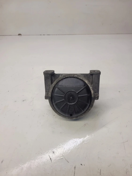PODUSZKA SILNIKA L P AUDI A4 B8 A5 8T 8K0199381KD