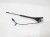 ANTENA DACHOWA AUDI A1 8X 6Q0035575E