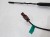 ANTENA DACHOWA AUDI A1 8X 6Q0035575E