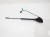 ANTENA DACHOWA AUDI A1 8X 6Q0035575E