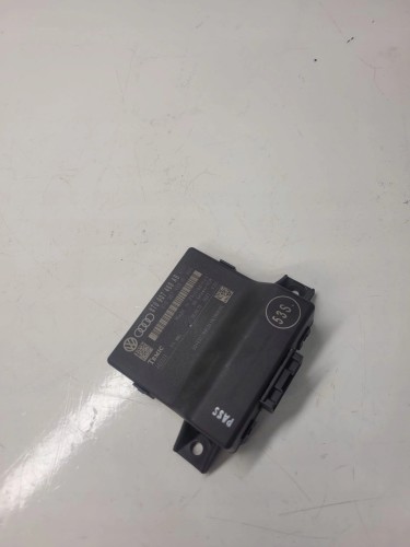 MODUŁ STEROWNIK GATEWAY AUDI A4 B8 A5 8T0907468AB