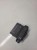 MODUŁ STEROWNIK GATEWAY AUDI A4 B8 A5 8T0907468AB