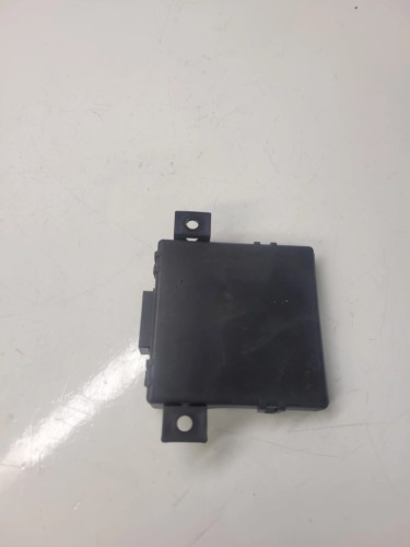 MODUŁ STEROWNIK GATEWAY AUDI A4 B8 A5 8T0907468AB