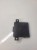 MODUŁ STEROWNIK GATEWAY AUDI A4 B8 A5 8T0907468AB