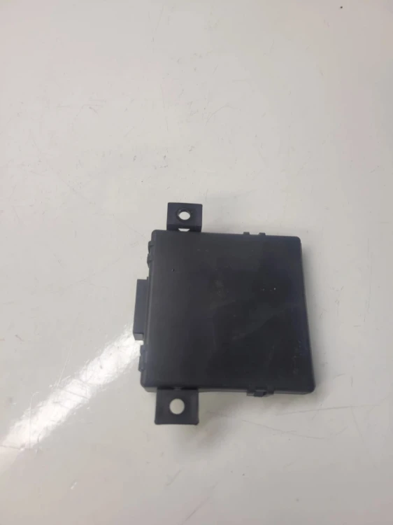 MODUŁ STEROWNIK GATEWAY AUDI A4 B8 A5 8T0907468AB