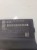 MODUŁ STEROWNIK GATEWAY AUDI A4 B8 A5 8T0907468AB