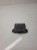 MODUŁ STEROWNIK GATEWAY AUDI A4 B8 A5 8T0907468AB