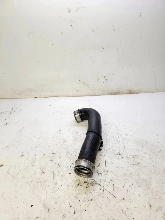 RURA WĄŻ INTERCOOLERA AUDI VW SKODA 1K0145838C