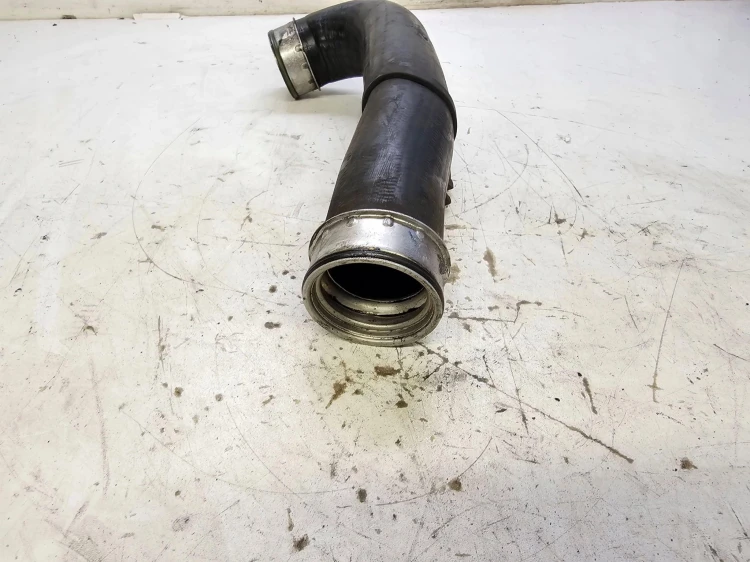 RURA WĄŻ INTERCOOLERA AUDI VW SKODA 1K0145838C