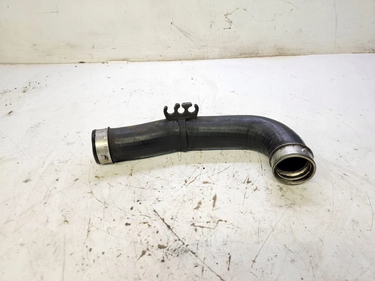 RURA WĄŻ INTERCOOLERA AUDI VW SKODA 1K0145838C