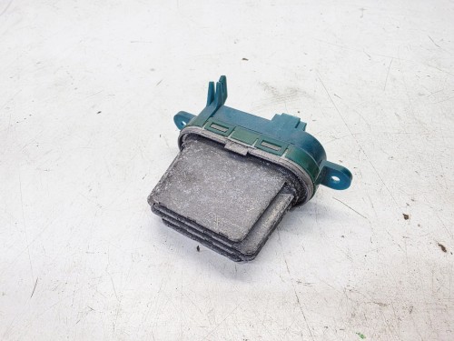 REZYSTOR OPORNIK DMUCHAWY AUDI Q7 4L 7L0907521B