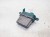 REZYSTOR OPORNIK DMUCHAWY AUDI Q7 4L 7L0907521B