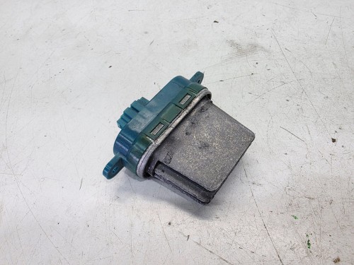 REZYSTOR OPORNIK DMUCHAWY AUDI Q7 4L 7L0907521B