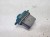 REZYSTOR OPORNIK DMUCHAWY AUDI Q7 4L 7L0907521B