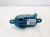 REZYSTOR OPORNIK DMUCHAWY AUDI Q7 4L 7L0907521B