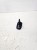 ANTENA LOTKA REKIN AUDI A3 8V 8V0035503AC MAT **2**