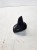 ANTENA LOTKA REKIN AUDI A3 8V 8V0035503AC MAT **2**